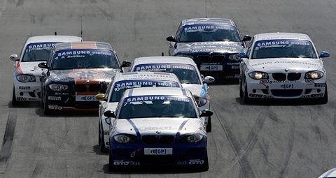 480_start2_719 480_start2_719