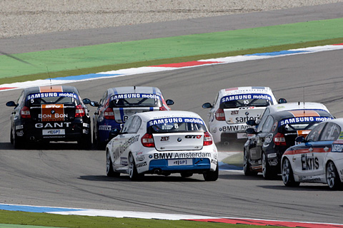 480_start2_731 480_start2_731
