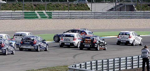 480_start2_740 480_start2_740