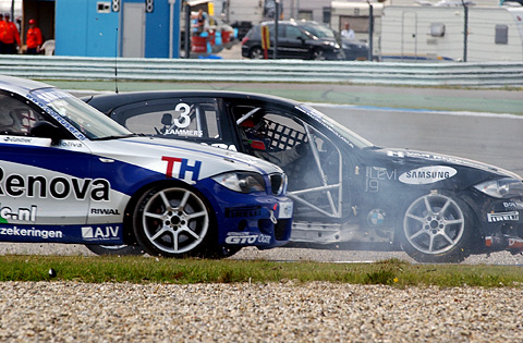 lammers6_8834