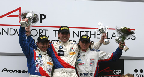 480_bmw_podium_r1