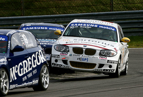 a1_bmw_r1 (4)