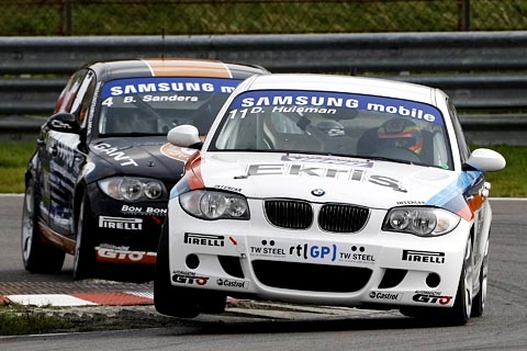 a1_bmw_r1