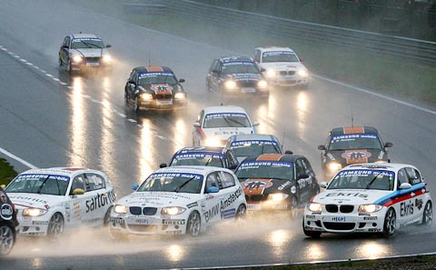 a1_bmw_r2 (10)