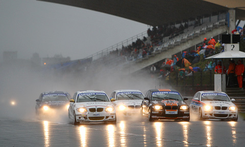 a1_bmw_r2 (14)