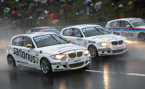 a1_bmw_r2 (15)