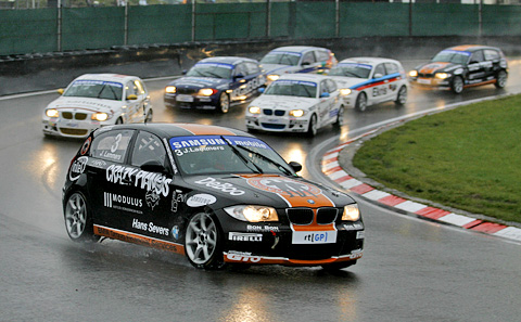 a1_bmw_r2