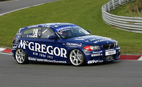 a1_bmw_bas