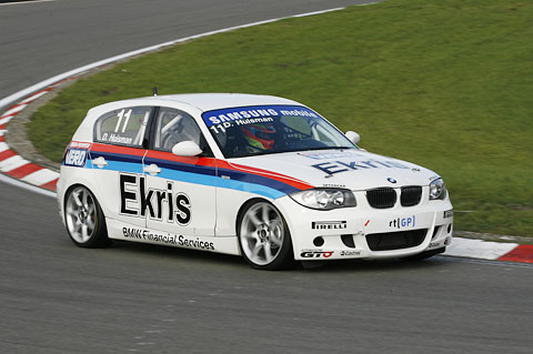 a1_bmw_duncan