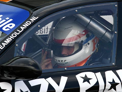 a1_bmw_pc