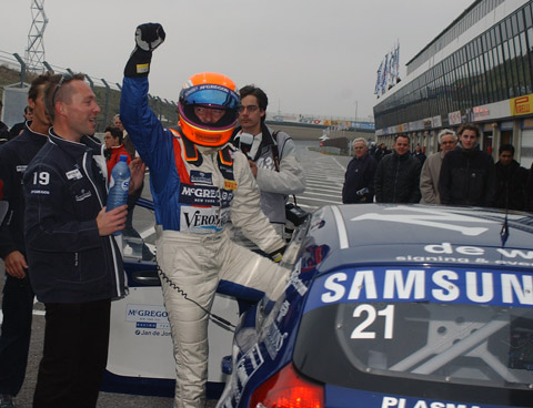 480_tim_wint_1200 480_tim_wint_1200