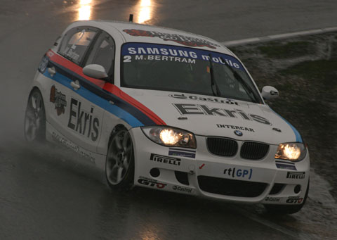 dvz_cpz_finaleraces08_bmw14