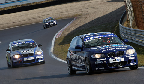 480_bmw_race1_schothorst
