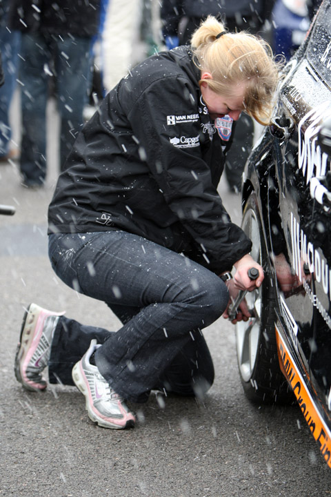 480_bmw_race2_sneeuw_6929
