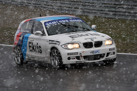 480_ende_sneeuw