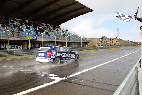 480_finish_tim_race2