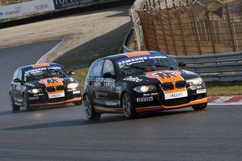 480_lammers_race1