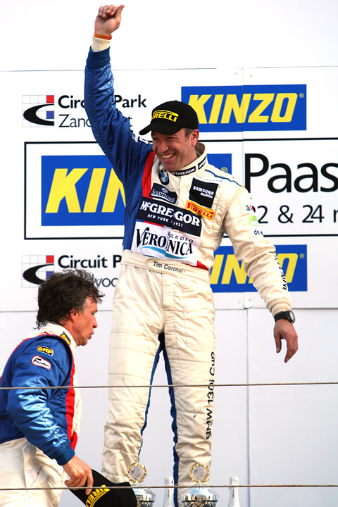 480_podium_tim