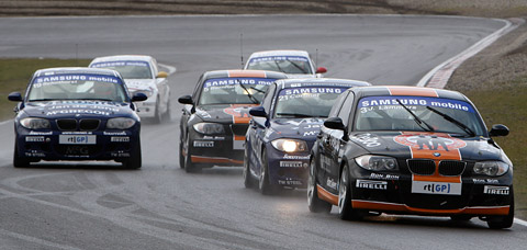 480_start_race2_bmw