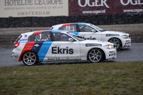 480_ende_6963