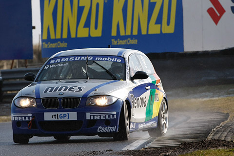 480_janjoris_7187