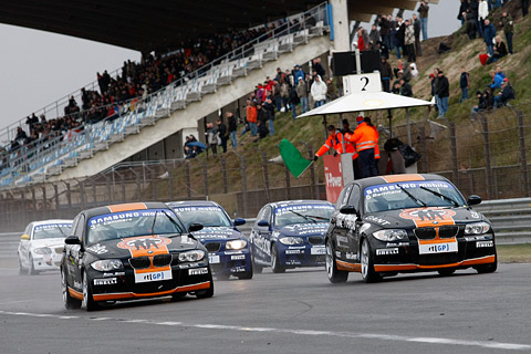 480_lammers_op_kop_8161