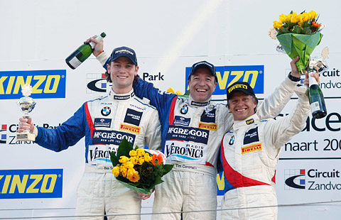 480_podium2_8369