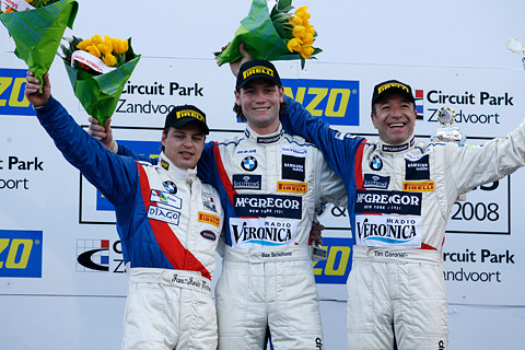 480_podium_race1_5724