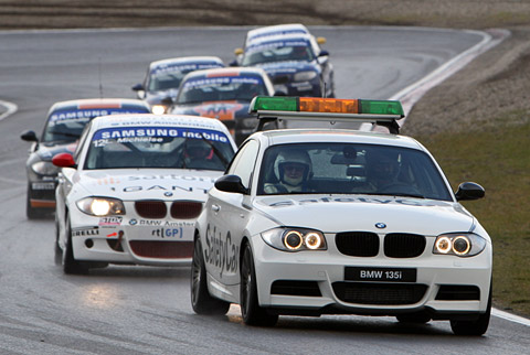 480_safety_car_6935
