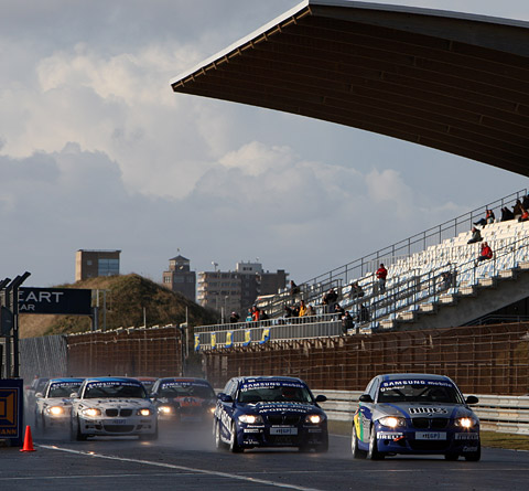 480_start_race1_6261