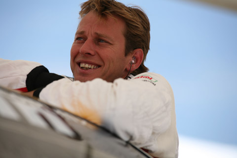 duncan_huisman_2008