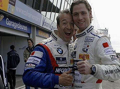 timcoronel_basschothorst