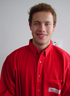 240_maarten_overdijk_portre