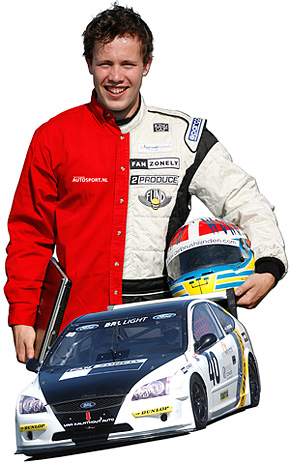 column_maarten_half
