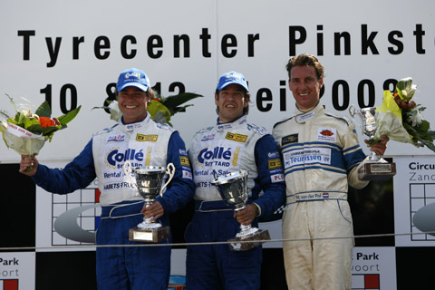 480_podium_brl_9342 480_podium_brl_9342