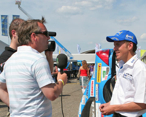 kevin_interview_480