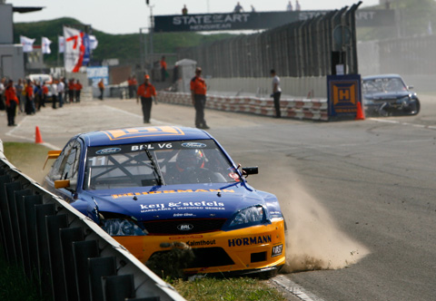 480_crashstart_9778 480_crashstart_9778