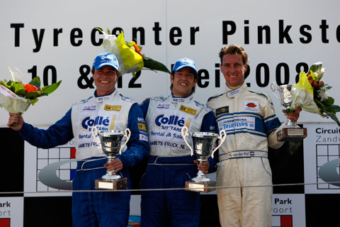 480_podium_race1_9346 480_podium_race1_9346
