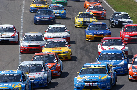 480_start1_6401 480_start1_6401