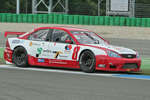 480_colle_bastiaans