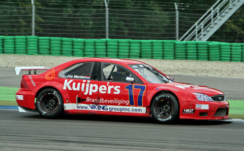 480_colle_menten
