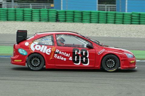 480_colle_peters