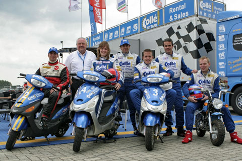 480_colle_team