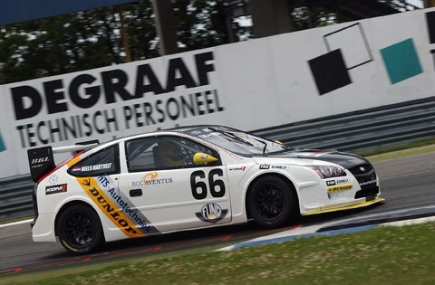 480_hartvelt_9199