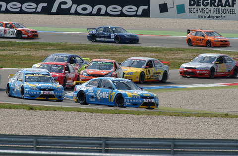 480_start_brl2_8728