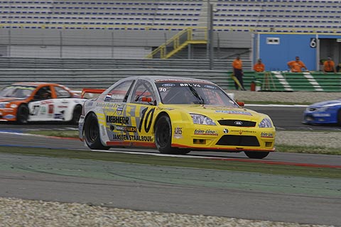zumr2