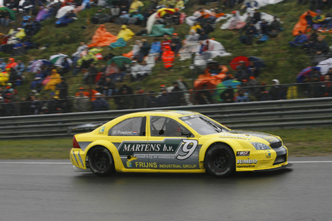 freebird_a1gp_13 freebird_a1gp_13