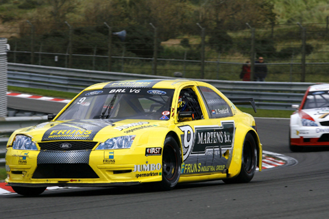 freebird_a1gp_23