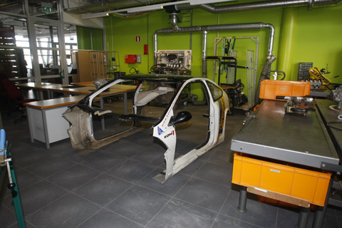 bodywork_brllight_fanzonely