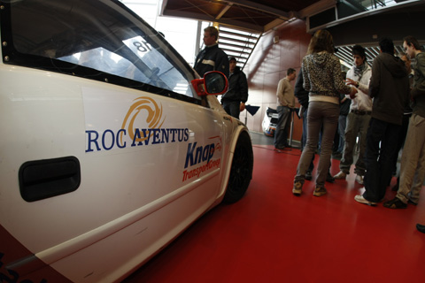roc_aventus_op_brllight
